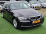 BMW 3-Serie 320i AUTOMAAT LEDER NAP!