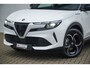 Alfa Romeo Junior 1.2 Turbo 136 PK Ibrida Speciale | Techno | Direct Leverbaar