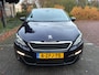 Peugeot 308 1.2 PureTech Style / Navi / PDC / LED