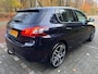 Peugeot 308 1.2 PureTech Style / Navi / PDC / LED