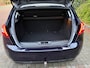 Peugeot 308 1.2 PureTech Style / Navi / PDC / LED