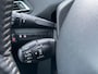 Peugeot 308 1.2 PureTech Style / Navi / PDC / LED