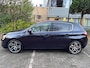 Peugeot 308 1.2 PureTech Style / Navi / PDC / LED