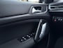Peugeot 308 1.2 PureTech Style / Navi / PDC / LED