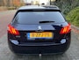 Peugeot 308 1.2 PureTech Style / Navi / PDC / LED