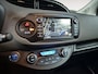 Toyota Yaris 1.5 Hybrid Dynamic Automaat | Navigatie | Camera | Climate Control | Bluetooth | 66078KM | 12 Maanden Bovag Garantie