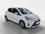 Toyota Yaris 1.5 Hybrid Dynamic Automaat | Navigatie | Camera | Climate Control | Bluetooth | 66078KM | 12 Maanden Bovag Garantie