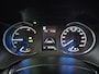 Toyota Yaris 1.5 Hybrid Dynamic Automaat | Navigatie | Camera | Climate Control | Bluetooth | 66078KM | 12 Maanden Bovag Garantie