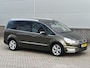 Ford Galaxy 1.6 SCTi Titanium | Winterpakket | 7p. | Cruise control | PDC |
