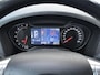 Ford Galaxy 1.6 SCTi Titanium | Winterpakket | 7p. | Cruise control | PDC |