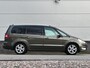 Ford Galaxy 1.6 SCTi Titanium | Winterpakket | 7p. | Cruise control | PDC |