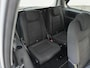 Ford Galaxy 1.6 SCTi Titanium | Winterpakket | 7p. | Cruise control | PDC |