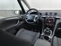 Ford Galaxy 1.6 SCTi Titanium | Winterpakket | 7p. | Cruise control | PDC |
