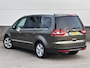 Ford Galaxy 1.6 SCTi Titanium | Winterpakket | 7p. | Cruise control | PDC |