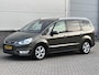 Ford Galaxy 1.6 SCTi Titanium | Winterpakket | 7p. | Cruise control | PDC |
