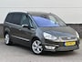 Ford Galaxy 1.6 SCTi Titanium | Winterpakket | 7p. | Cruise control | PDC |