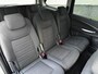 Ford Galaxy 1.6 SCTi Titanium | Winterpakket | 7p. | Cruise control | PDC |
