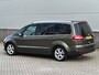 Ford Galaxy 1.6 SCTi Titanium | Winterpakket | 7p. | Cruise control | PDC |