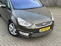 Ford Galaxy 1.6 SCTi Titanium | Winterpakket | 7p. | Cruise control | PDC |