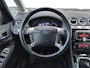 Ford Galaxy 1.6 SCTi Titanium | Winterpakket | 7p. | Cruise control | PDC |
