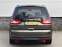 Ford Galaxy 1.6 SCTi Titanium | Winterpakket | 7p. | Cruise control | PDC |
