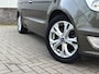 Ford Galaxy 1.6 SCTi Titanium | Winterpakket | 7p. | Cruise control | PDC |