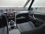 Ford Galaxy 1.6 SCTi Titanium | Winterpakket | 7p. | Cruise control | PDC |