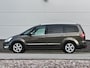 Ford Galaxy 1.6 SCTi Titanium | Winterpakket | 7p. | Cruise control | PDC |
