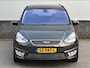 Ford Galaxy 1.6 SCTi Titanium | Winterpakket | 7p. | Cruise control | PDC |