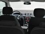 Ford Galaxy 1.6 SCTi Titanium | Winterpakket | 7p. | Cruise control | PDC |