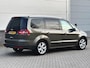 Ford Galaxy 1.6 SCTi Titanium | Winterpakket | 7p. | Cruise control | PDC |