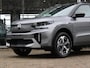 Citroën C3 Aircross HYBRID 145 MAX 7-PERSOONS VOORRAAD KORTING