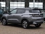 Citroën C3 Aircross HYBRID 145 MAX 7-PERSOONS VOORRAAD KORTING