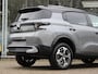 Citroën C3 Aircross HYBRID 145 MAX 7-PERSOONS VOORRAAD KORTING