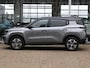 Citroën C3 Aircross HYBRID 145 MAX 7-PERSOONS VOORRAAD KORTING