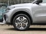Citroën C3 Aircross HYBRID 145 MAX 7-PERSOONS VOORRAAD KORTING