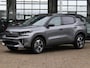 Citroën C3 Aircross HYBRID 145 MAX 7-PERSOONS VOORRAAD KORTING