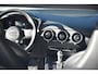 Audi TT 2.0 TFSI TTS quattro Pro Line +