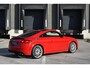 Audi TT 2.0 TFSI TTS quattro Pro Line +