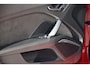 Audi TT 2.0 TFSI TTS quattro Pro Line +