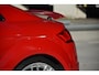 Audi TT 2.0 TFSI TTS quattro Pro Line +
