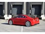 Audi TT 2.0 TFSI TTS quattro Pro Line +
