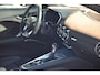 Audi TT 2.0 TFSI TTS quattro Pro Line +