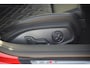 Audi TT 2.0 TFSI TTS quattro Pro Line +