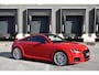Audi TT 2.0 TFSI TTS quattro Pro Line +