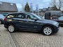 BMW X1 XDrive20i High Executive