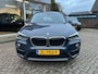 BMW X1 XDrive20i High Executive