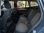 BMW X1 XDrive20i High Executive