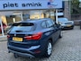 BMW X1 XDrive20i High Executive