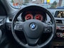 BMW X1 XDrive20i High Executive
